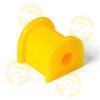 ТОЧКА ОПОРЫ 18-01-1675 (18011675) Replacement part