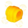 ТОЧКА ОПОРЫ 18-01-1815 (18011815) Replacement part