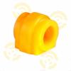 ТОЧКА ОПОРЫ 18-01-1816 (18011816) Replacement part