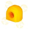 ТОЧКА ОПОРЫ 18-01-1817 (18011817) Replacement part