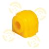 ТОЧКА ОПОРЫ 18-01-1818 (18011818) Replacement part