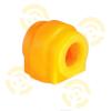 ТОЧКА ОПОРЫ 18-01-1819 (18011819) Replacement part