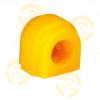 ТОЧКА ОПОРЫ 18-01-1836 (18011836) Replacement part