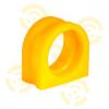 ТОЧКА ОПОРЫ 18-01-1850 (18011850) Replacement part