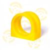 ТОЧКА ОПОРЫ 18-01-1851 (18011851) Replacement part