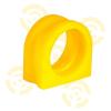 ТОЧКА ОПОРЫ 18-01-2039 (18012039) Replacement part