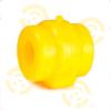 ТОЧКА ОПОРЫ 18-01-3166 (18013166) Replacement part
