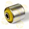 ТОЧКА ОПОРЫ 18-06-1703 (18061703) Replacement part