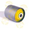 ТОЧКА ОПОРЫ 18-06-1724 (18061724) Replacement part