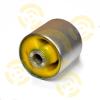 ТОЧКА ОПОРЫ 18-06-1729 (18061729) Replacement part