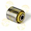 ТОЧКА ОПОРЫ 18-06-1751 (18061751) Replacement part