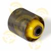 ТОЧКА ОПОРЫ 18-06-1752 (18061752) Replacement part