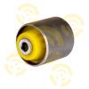 ТОЧКА ОПОРЫ 18-06-1872 (18061872) Replacement part