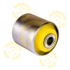 ТОЧКА ОПОРЫ 18-06-1873 (18061873) Replacement part