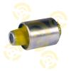 ТОЧКА ОПОРЫ 18-06-1914 (18061914) Replacement part