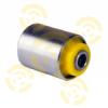 ТОЧКА ОПОРЫ 18-06-1915 (18061915) Replacement part