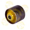 ТОЧКА ОПОРЫ 18-06-1916 (18061916) Replacement part