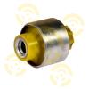 ТОЧКА ОПОРЫ 18-06-1918 (18061918) Replacement part