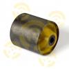 ТОЧКА ОПОРЫ 18-06-1923 (18061923) Replacement part