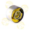 ТОЧКА ОПОРЫ 18-06-1924 (18061924) Replacement part