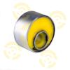 ТОЧКА ОПОРЫ 18-06-1953 (18061953) Replacement part