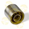 ТОЧКА ОПОРЫ 18-06-1954 (18061954) Replacement part