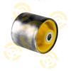 ТОЧКА ОПОРЫ 18-06-1955 (18061955) Replacement part