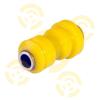 ТОЧКА ОПОРЫ 18-06-1956 (18061956) Replacement part