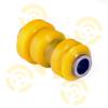 ТОЧКА ОПОРЫ 18-06-1957 (18061957) Replacement part