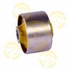 ТОЧКА ОПОРЫ 18-06-2682 (18062682) Replacement part
