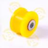 ТОЧКА ОПОРЫ 18-06-2683 (18062683) Replacement part