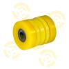 ТОЧКА ОПОРЫ 18-06-2898 (18062898) Replacement part