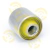 ТОЧКА ОПОРЫ 18-06-3006 (18063006) Replacement part