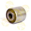 ТОЧКА ОПОРЫ 18-06-3187 (18063187) Replacement part