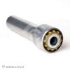 ТОЧКА ОПОРЫ 18-06-3188 (18063188) Replacement part