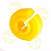 ТОЧКА ОПОРЫ 19-01-1634 (19011634) Replacement part