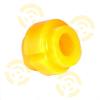 ТОЧКА ОПОРЫ 19-01-1635 (19011635) Replacement part