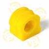 ТОЧКА ОПОРЫ 19-01-1639 (19011639) Replacement part