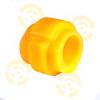 ТОЧКА ОПОРЫ 19-01-1641 (19011641) Replacement part