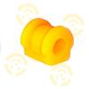 ТОЧКА ОПОРЫ 19-01-1682 (19011682) Replacement part
