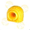 ТОЧКА ОПОРЫ 19-01-1693 (19011693) Replacement part