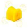 ТОЧКА ОПОРЫ 19-01-1694 (19011694) Replacement part