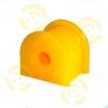 ТОЧКА ОПОРЫ 19-01-1695 (19011695) Replacement part