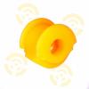 ТОЧКА ОПОРЫ 19-01-1696 (19011696) Replacement part