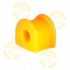 ТОЧКА ОПОРЫ 19-01-1698 (19011698) Replacement part