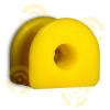 ТОЧКА ОПОРЫ 19-01-1699 (19011699) Replacement part