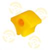 ТОЧКА ОПОРЫ 19-01-1859 (19011859) Replacement part