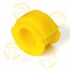 ТОЧКА ОПОРЫ 19-01-2667 (19012667) Replacement part