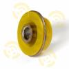 ТОЧКА ОПОРЫ 19-06-1691 (19061691) Replacement part