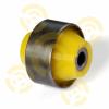 ТОЧКА ОПОРЫ 19-06-2215 (19062215) Replacement part